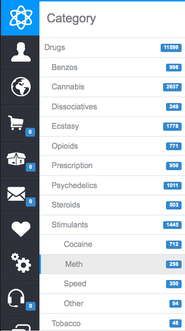 best darknet market for weed uk