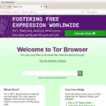 Darkfox Market Link