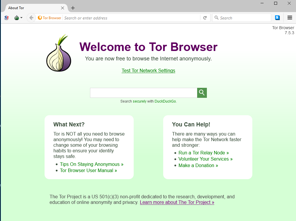buying drugs on darknet reddit